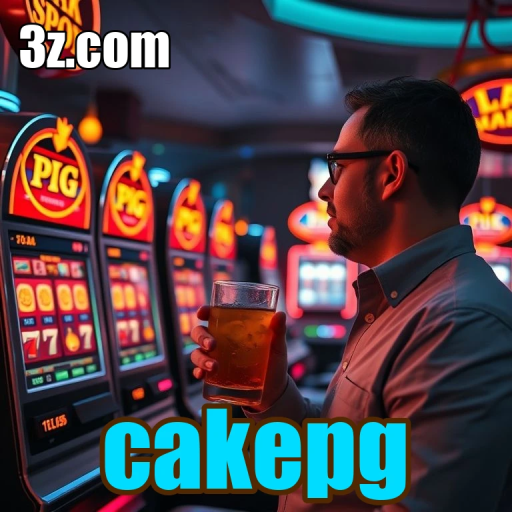 Diversão em Tabuleiro: O Mundo do cakepg