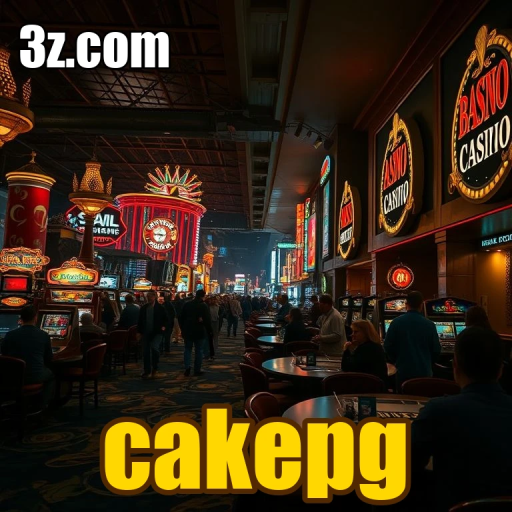 Os Melhores Jogos Platformer do Cakepg te Esperam