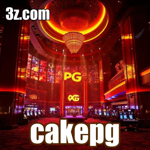 Roleplaying Sem Fronteiras: A Magia do cakepg