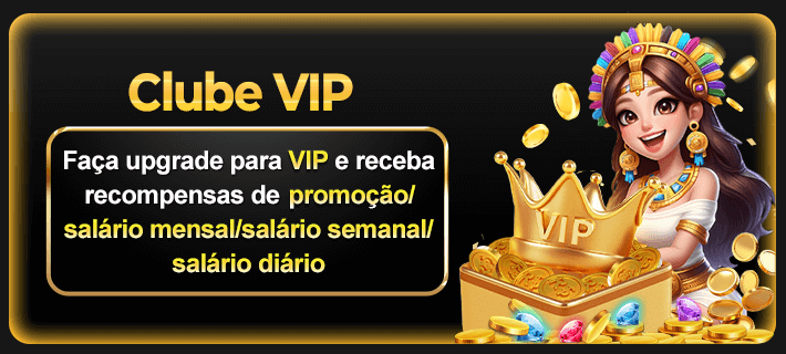 Cassino cakepg: Roleta, Blackjack e Torneios com R$66K ❤️
