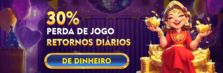 Cassino cakepg: Roleta, Blackjack e Torneios com R$66K ❤️
