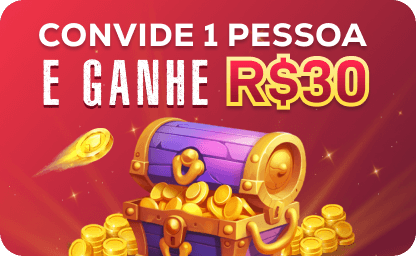 cakepg Login: Guia Rápido com Bônus de R$666 ✅