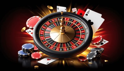 cakepg: Plataforma de Cassino Online Confiável com Bônus de R$666 ⭐️