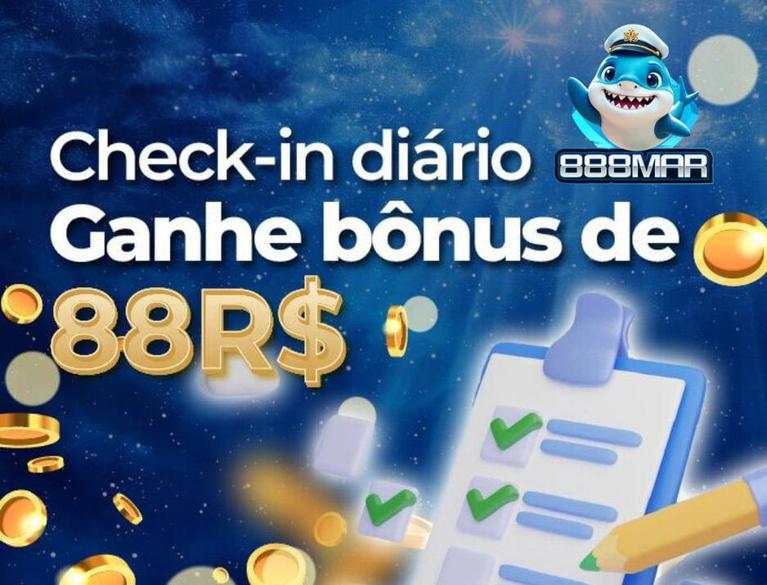 Slots cakepg: TOP 5 Caça-Níqueis + 66 Giros Grátis ☘️
