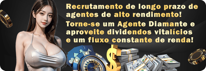 cakepg: Plataforma de Cassino Online Confiável com Bônus de R$666 ⭐️