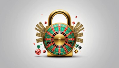 Slots cakepg: TOP 5 Caça-Níqueis + 66 Giros Grátis ☘️